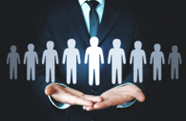 Business Growth Services
