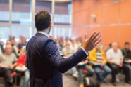 Business Growth Training