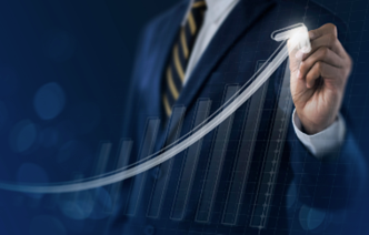 Business Growth